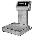 eclpise platform w pillar.gif (2563 bytes)